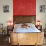 Le Manoir