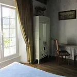 Bed & Breakfast Le Manoir Tourville-sur-Sienne