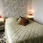 Le Manoir