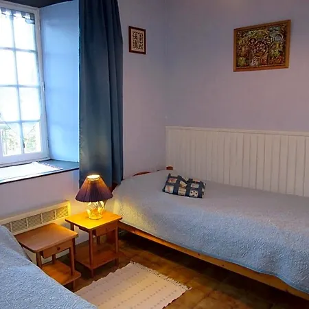 Le Manoir Tourville-sur-Sienne