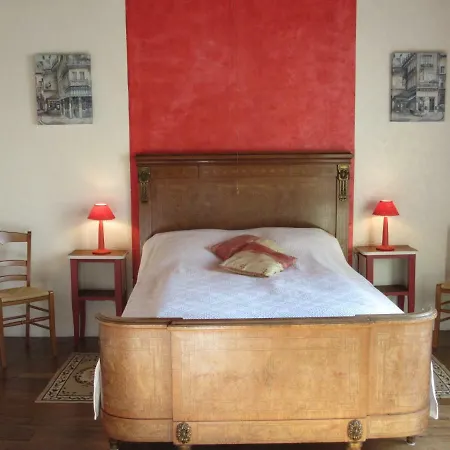 Le Manoir